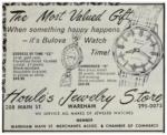 Bulova 1969 042.jpg
